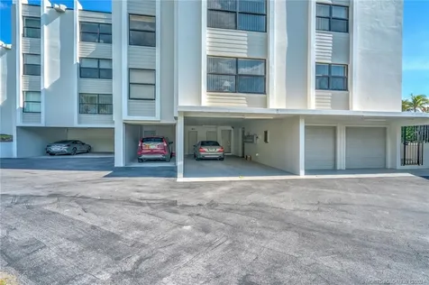 1289 NE Ocean Boulevard Stuart FL 34996