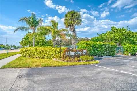 1289 NE Ocean Boulevard Stuart FL 34996