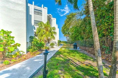 1289 NE Ocean Boulevard Stuart FL 34996