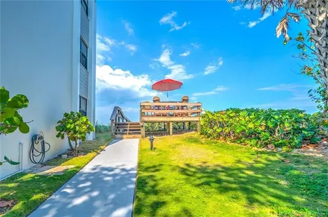 1289 NE Ocean Boulevard Stuart FL 34996