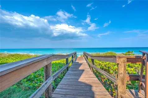 1289 NE Ocean Boulevard Stuart FL 34996