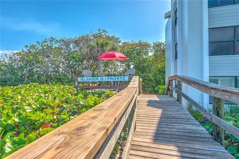 1289 NE Ocean Boulevard Stuart FL 34996