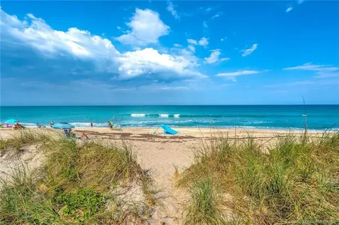 1289 NE Ocean Boulevard Stuart FL 34996