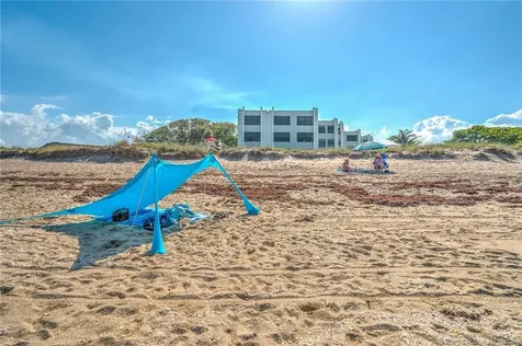 1289 NE Ocean Boulevard Stuart FL 34996