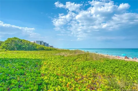 1289 NE Ocean Boulevard Stuart FL 34996
