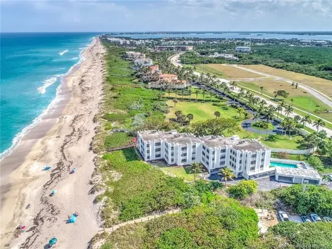 1289 NE Ocean Boulevard Stuart FL 34996