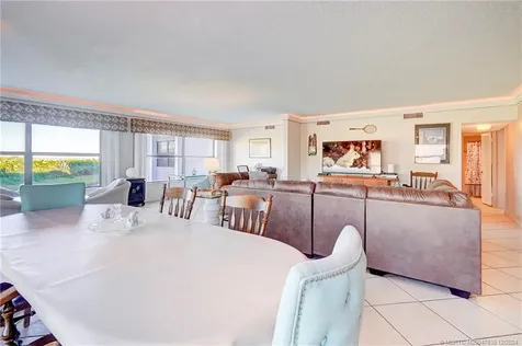 1289 NE Ocean Boulevard Stuart FL 34996