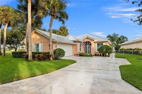 2802 SW Brighton Way Palm City FL 34990