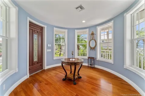4500 NE Spinnaker Point Place Stuart FL 34996