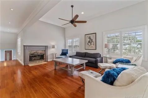 4500 NE Spinnaker Point Place Stuart FL 34996