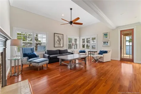4500 NE Spinnaker Point Place Stuart FL 34996