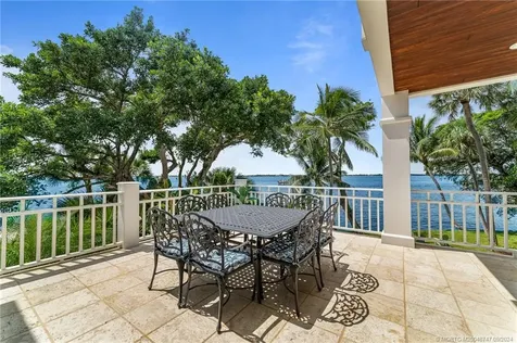 4500 NE Spinnaker Point Place Stuart FL 34996