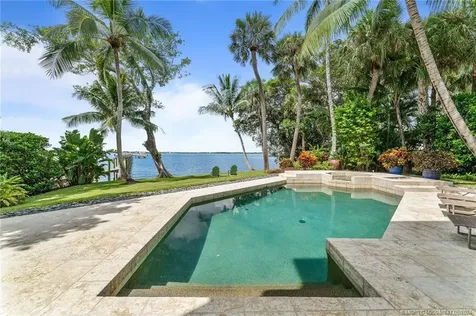 4500 NE Spinnaker Point Place Stuart FL 34996