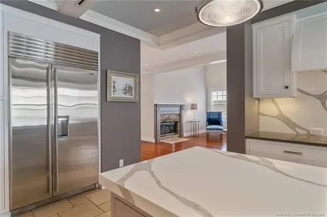 4500 NE Spinnaker Point Place Stuart FL 34996