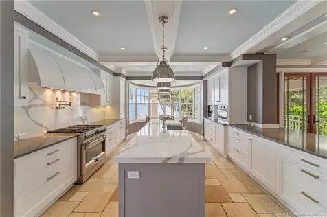 4500 NE Spinnaker Point Place Stuart FL 34996
