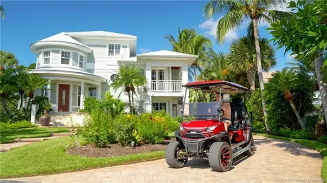 4500 NE Spinnaker Point Place Stuart FL 34996