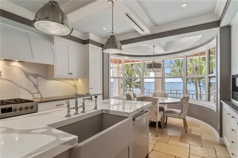 4500 NE Spinnaker Point Place Stuart FL 34996