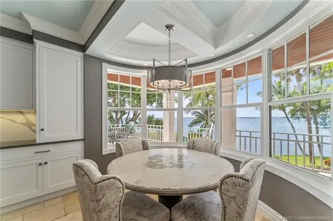 4500 NE Spinnaker Point Place Stuart FL 34996