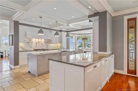 4500 NE Spinnaker Point Place Stuart FL 34996