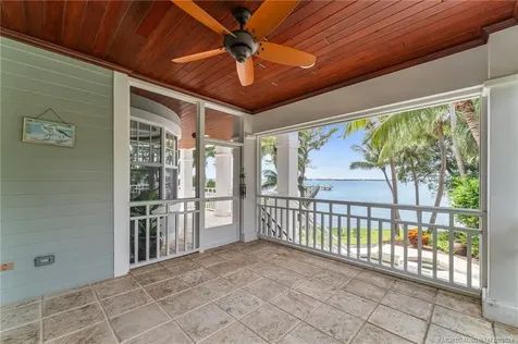4500 NE Spinnaker Point Place Stuart FL 34996
