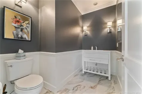4500 NE Spinnaker Point Place Stuart FL 34996