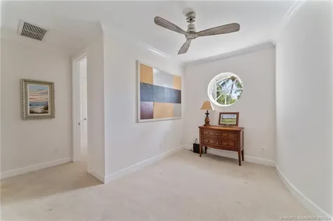 4500 NE Spinnaker Point Place Stuart FL 34996