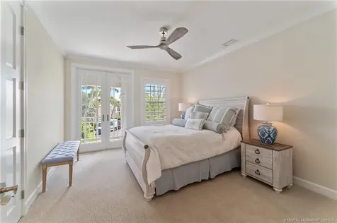 4500 NE Spinnaker Point Place Stuart FL 34996