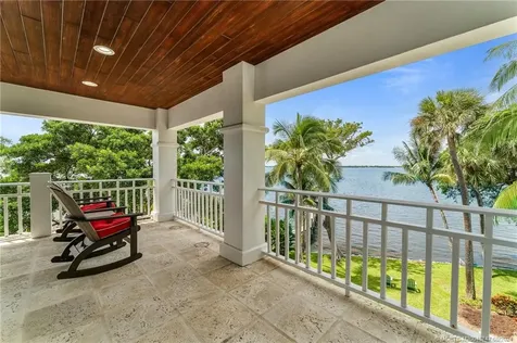 4500 NE Spinnaker Point Place Stuart FL 34996