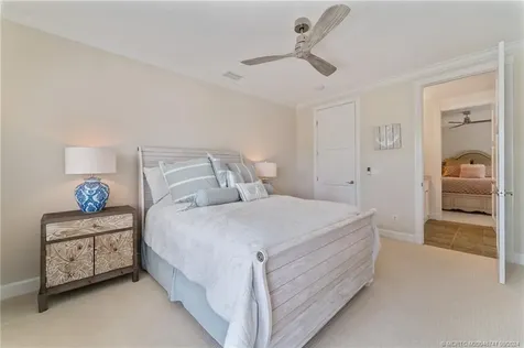 4500 NE Spinnaker Point Place Stuart FL 34996