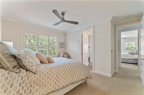 4500 NE Spinnaker Point Place Stuart FL 34996