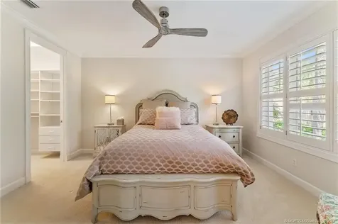 4500 NE Spinnaker Point Place Stuart FL 34996