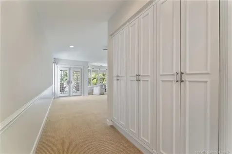 4500 NE Spinnaker Point Place Stuart FL 34996