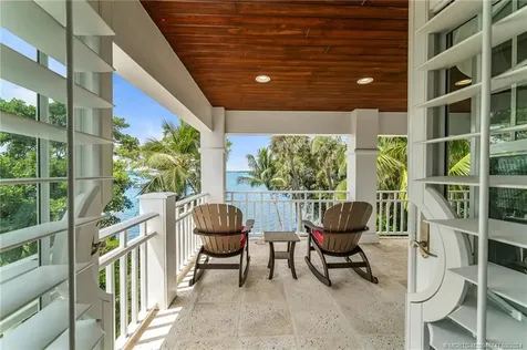 4500 NE Spinnaker Point Place Stuart FL 34996