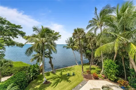 4500 NE Spinnaker Point Place Stuart FL 34996