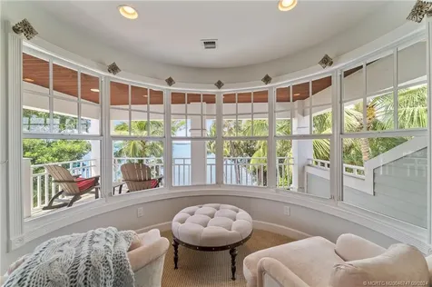 4500 NE Spinnaker Point Place Stuart FL 34996