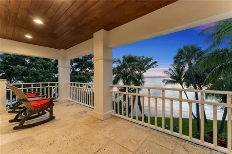 4500 NE Spinnaker Point Place Stuart FL 34996