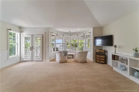 4500 NE Spinnaker Point Place Stuart FL 34996