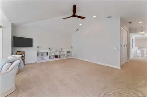 4500 NE Spinnaker Point Place Stuart FL 34996