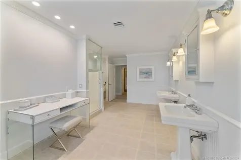 4500 NE Spinnaker Point Place Stuart FL 34996