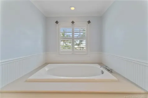 4500 NE Spinnaker Point Place Stuart FL 34996