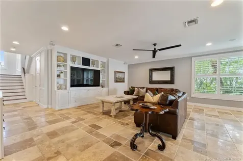 4500 NE Spinnaker Point Place Stuart FL 34996