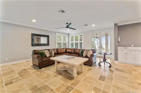 4500 NE Spinnaker Point Place Stuart FL 34996