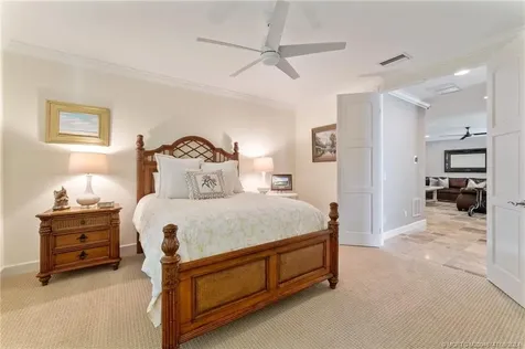 4500 NE Spinnaker Point Place Stuart FL 34996