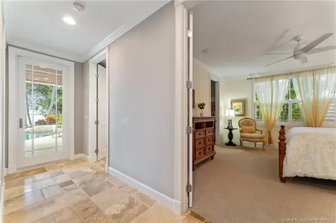 4500 NE Spinnaker Point Place Stuart FL 34996