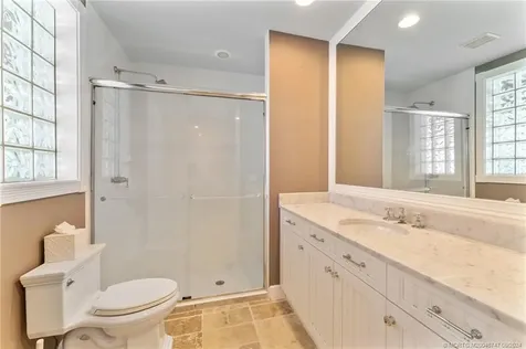 4500 NE Spinnaker Point Place Stuart FL 34996