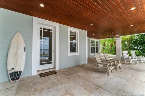 4500 NE Spinnaker Point Place Stuart FL 34996