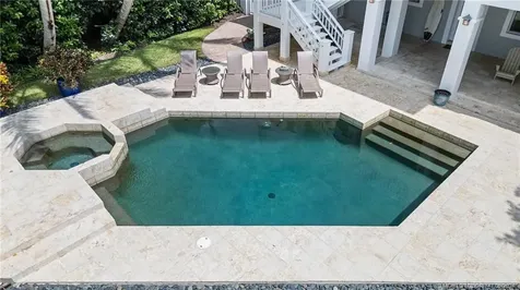 4500 NE Spinnaker Point Place Stuart FL 34996