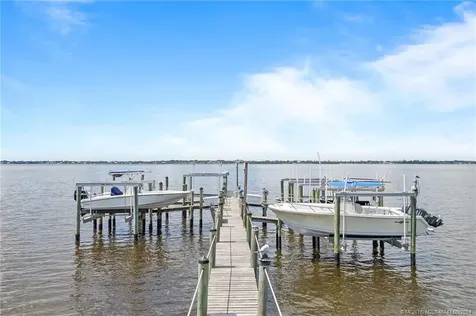 4500 NE Spinnaker Point Place Stuart FL 34996