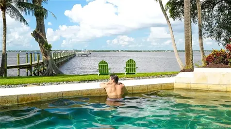 4500 NE Spinnaker Point Place Stuart FL 34996