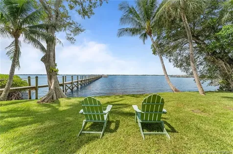 4500 NE Spinnaker Point Place Stuart FL 34996